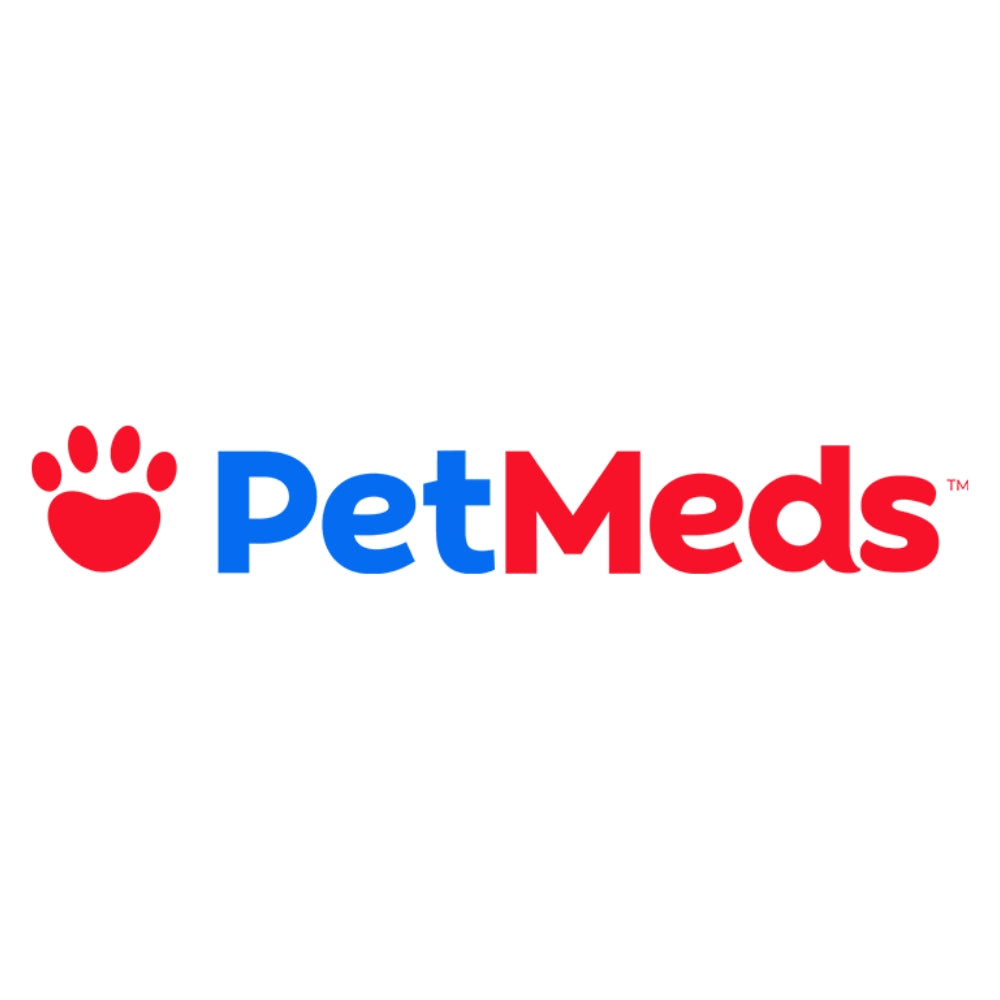 Petmed Comercial Mida