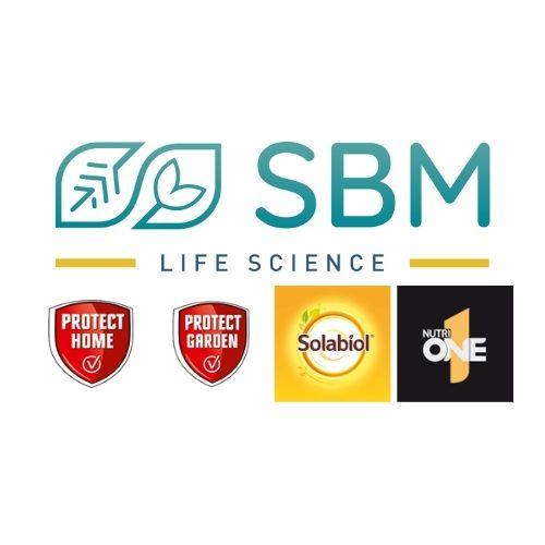 Produits Boutique En Ligne SBM LIFE SCIENCE Produits Boutique En Ligne SBM LIFE SCIENCE