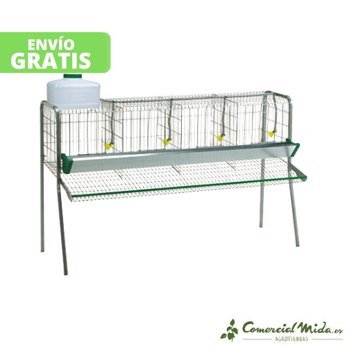 PRODUITS POUR ANIMAUX DE COMPAGNIE ET DE FERME - Gaun