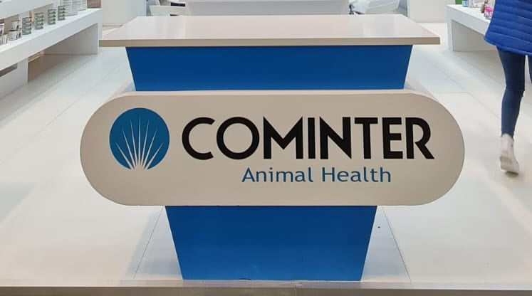Cominter COMINTER