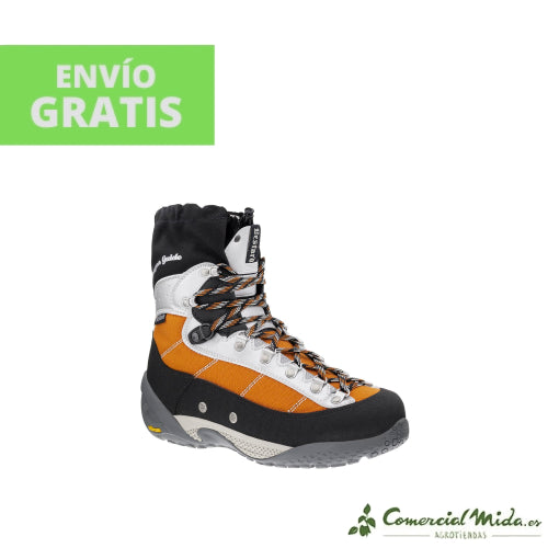 BESTARD CANYON GUIDE Bota Hidro Line