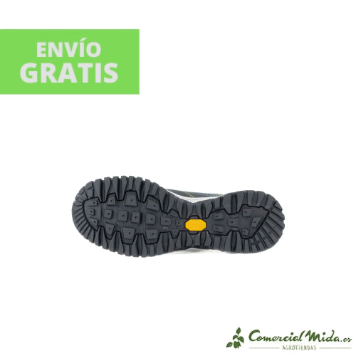 Suela Zapatillas BESTARD RANDO LITE