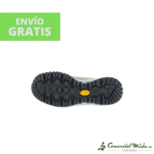 Suela BESTARD SENDERO