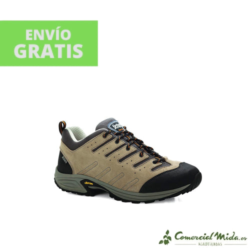 BESTARD TERRA Zapato Senderismo