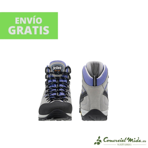 Ambas caras BESTARD TURO LADY 