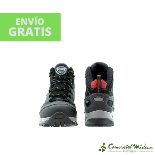 Ambos lados BESTARD SPACE MID