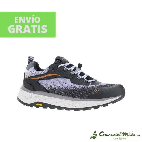 BESTARD_SPEEDWAVE_LADY_II_Bota_Trail_Walking