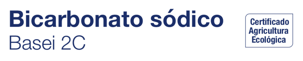 Bicarbonato_Sodico_Basei_2C_Certificado_Agricultura_Ecologica