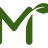 Mesure commerciale logo
