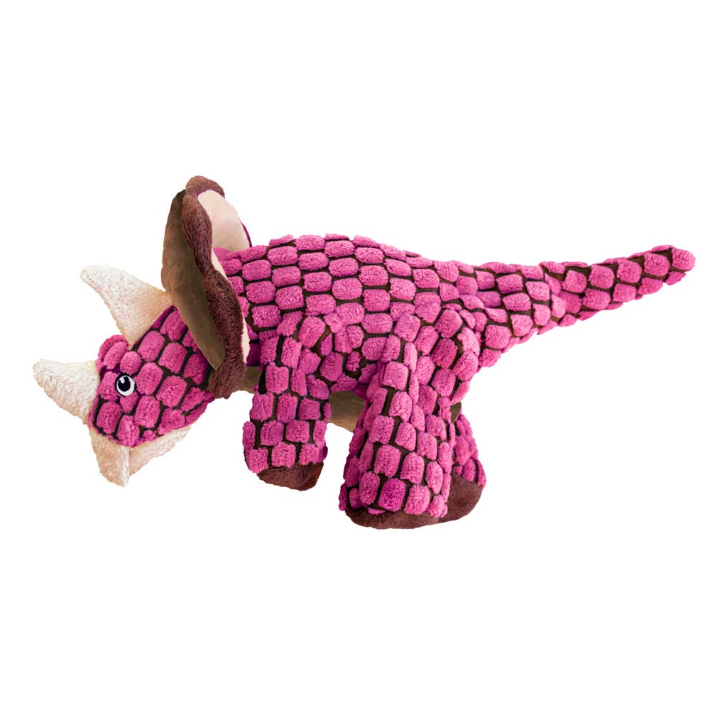 kong-dynos-triceratops-pink