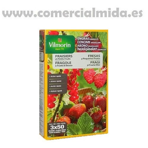 Engrais Bio Pour Plantes Vertes Vilmorin – Flacon De 250 Ml, Fortifie Le Feuillage, Résistance Aux Agressions