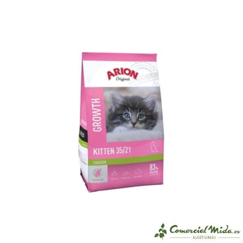 Biberon pour chatons et chiots 50 ml Milky Kerbl • Allaitement animaux