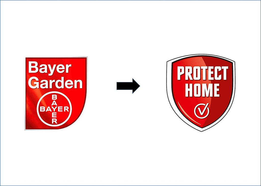 Bayer Garden ahora es Protect Home