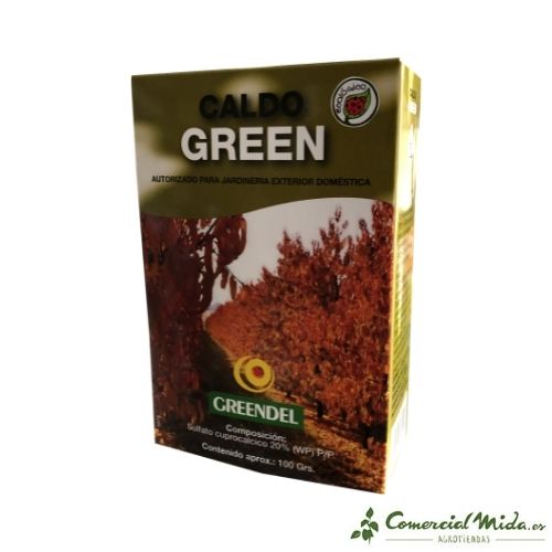 Protection Plaies élagueur Résine Cicatrisante ARBOKOL 500g - Mastic Greffage Et Plaies Élagage Arbres Mastice Innesti Protection Plaies élagueur Résine Cicatrisante ARBOKOL 500g - Mastic Greffage Et Plaies Élagage Arbres Mastice Innesti