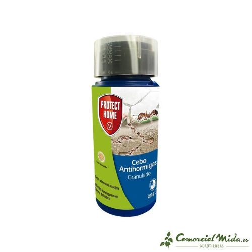 AWEMOZ de cèdre AWEMOZ® Premium contre les mites / insectes - 40