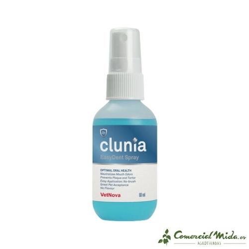 CLUNIA Easy Dent Spray