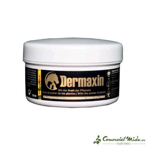 DERMAXIN Crema 250 ml