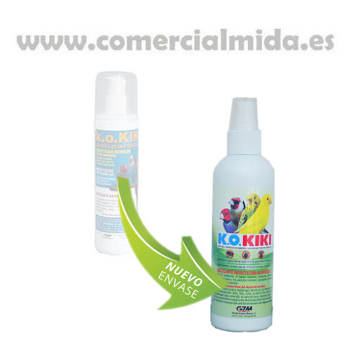 Repellente Naturale Menforsan In Polvere - Anti Insetti Per Uccelli, 250 G, Con Neem E Geraniolo - Foto 7