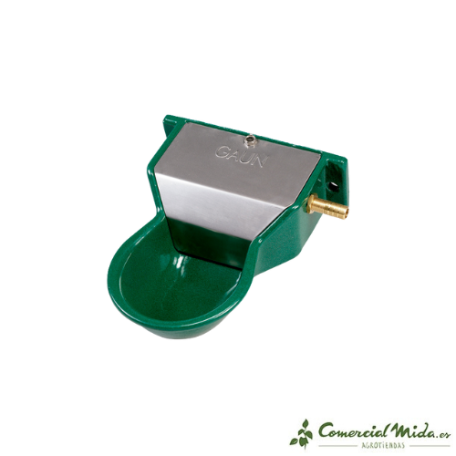 GAUN Mini Abreuvoir Lapin Automatique – Comercial Mida