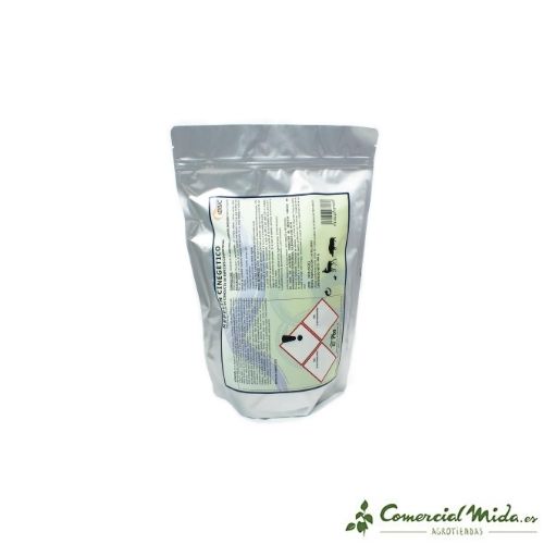 Repelin Cinegético Granulado 400 gr