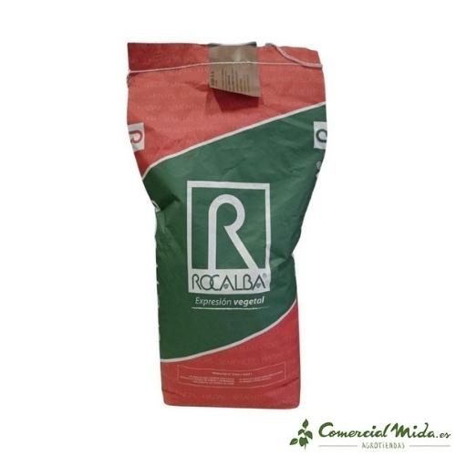 Rocalba Judia Garrofon Valenciano 5 kg