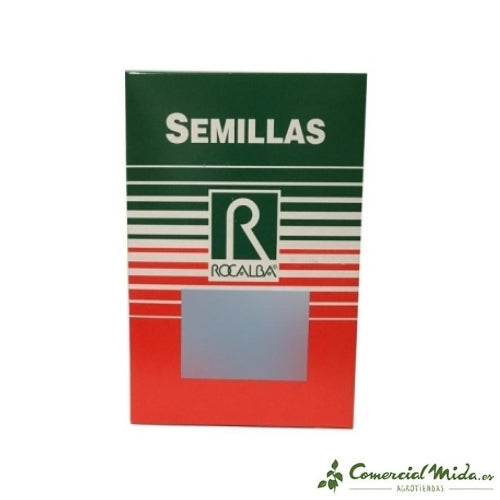 Rocalba Semillas Césped Sol 5kg